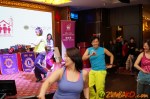 ZumbaKo – Lion Club CNY Gala&nbsp;2015_02