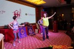 ZumbaKo – Lion Club CNY Gala&nbsp;2015_06