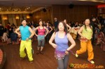 ZumbaKo – Lion Club CNY Gala&nbsp;2015_07