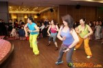 ZumbaKo – Lion Club CNY Gala&nbsp;2015_11