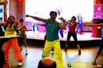 ZumbaKo – Lion Club CNY Gala&nbsp;2015_12