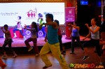 ZumbaKo – Lion Club CNY Gala&nbsp;2015_13