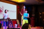 ZumbaKo – Lion Club CNY Gala&nbsp;2015_16