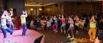 ZumbaKo – Lion Club CNY Gala&nbsp;2015_19