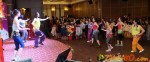 ZumbaKo – Lion Club CNY Gala&nbsp;2015_20