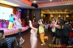 ZumbaKo – Lion Club CNY Gala&nbsp;2015_22