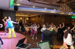 ZumbaKo – Lion Club CNY Gala&nbsp;2015_23