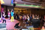 ZumbaKo – Lion Club CNY Gala&nbsp;2015_24