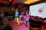 ZumbaKo – Lion Club CNY Gala&nbsp;2015_26