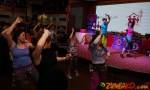 ZumbaKo – Lion Club CNY Gala&nbsp;2015_28