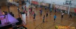 ZumbaKo – YMCA Megathon&nbsp;2015_05