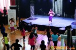 ZumbaKo – YMCA Megathon&nbsp;2015_10