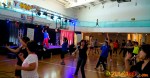 ZumbaKo – YMCA Megathon&nbsp;2015_13