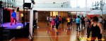 ZumbaKo – YMCA Megathon&nbsp;2015_14