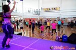 ZumbaKo – YMCA Megathon&nbsp;2015_20