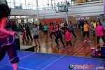 ZumbaKo – YMCA Megathon&nbsp;2015_21
