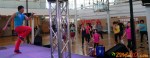ZumbaKo – YMCA Megathon&nbsp;2015_23