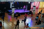 ZumbaKo – YMCA Megathon&nbsp;2015_25
