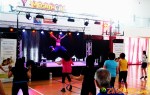 ZumbaKo – YMCA Megathon&nbsp;2015_27
