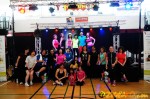 ZumbaKo – YMCA Megathon&nbsp;2015_28