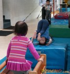 Danice Bday Party&nbsp;2015_394