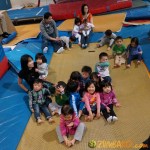 Danice Bday Party&nbsp;2015_448