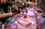 Danice Bday Party&nbsp;2015_476