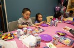 Danice Bday Party&nbsp;2015_484