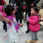 Danice Bday Party&nbsp;2015_495