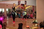 ZKo ZJ MC Anna Machenko n Bianca&nbsp;2015Apr_021