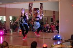 ZKo ZJ MC Anna Machenko n Bianca&nbsp;2015Apr_022
