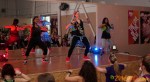 ZKo ZJ MC Anna Machenko n Bianca&nbsp;2015Apr_044