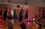 ZKo ZJ MC Anna Machenko n Bianca&nbsp;2015Apr_053