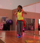 ZKo ZJ MC Anna Machenko n Bianca&nbsp;2015Apr_063