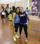 ZKo ZJ MC Anna Machenko n Bianca&nbsp;2015Apr_096