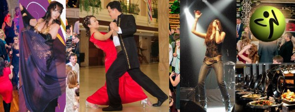 ZKo Banquet Banner 01