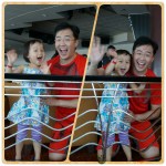 ZKo Cruise 2015May_A15