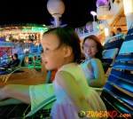 ZKo Cruise 2015May_B33