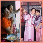 ZKo Cruise 2015May_B63