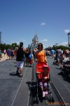 ZKo Cruise 2015May_Disney011