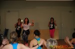 Mary Ely Spring Fling Zumba Party&nbsp;2015_01