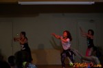 Mary Ely Spring Fling Zumba Party&nbsp;2015_02