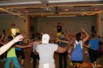 Mary Ely Spring Fling Zumba Party&nbsp;2015_11