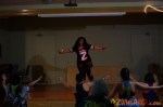 Mary Ely Spring Fling Zumba Party&nbsp;2015_17