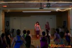 Mary Ely Spring Fling Zumba Party&nbsp;2015_20