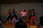 Mary Ely Spring Fling Zumba Party&nbsp;2015_24