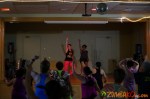 Mary Ely Spring Fling Zumba Party&nbsp;2015_26
