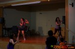 Mary Ely Spring Fling Zumba Party&nbsp;2015_28