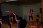 Mary Ely Spring Fling Zumba Party&nbsp;2015_30