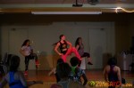 Mary Ely Spring Fling Zumba Party&nbsp;2015_31